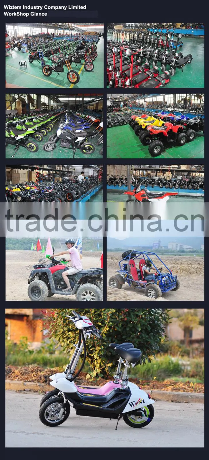 electric scooter,electric scooter for adults,electric mobility scooter wholesale