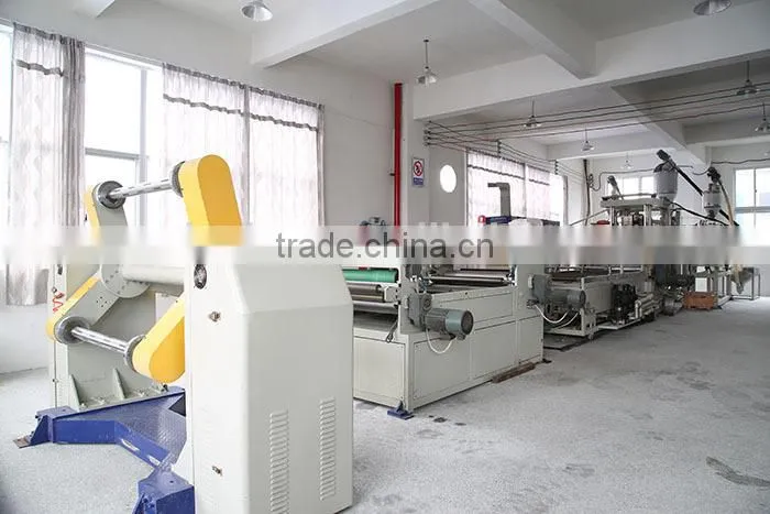 clear plastic cookie trays taizhou manufacturer