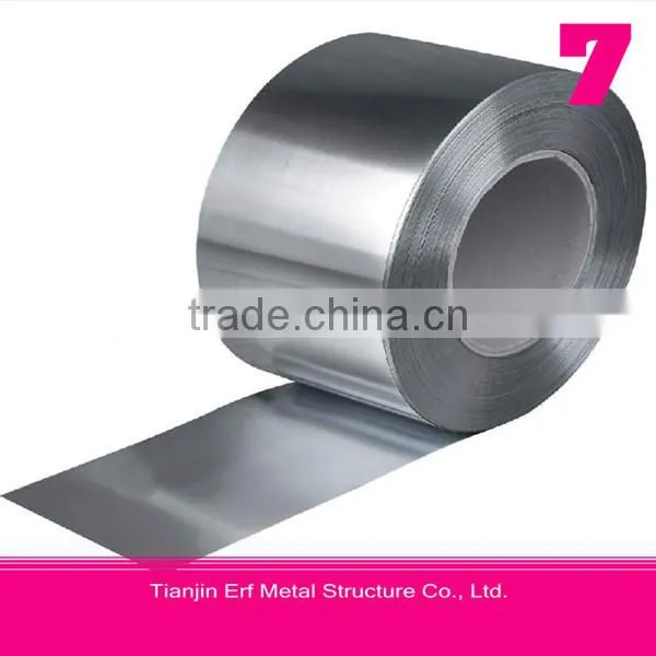 Cold formed steel c beam, bridge bracing