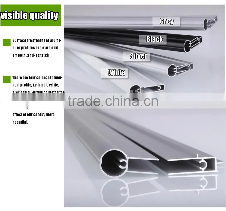 D.I.Y.polycarbonate solid sheets,Clear solid sheets