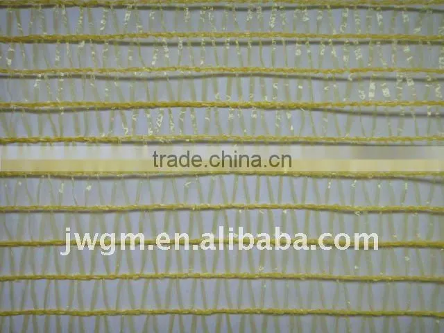 27x48cm, yellow lemon, mesh bags for packing food /fruit /vegetables