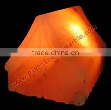 Top Quality Cheap Price CRAFTED CRYSTAL SALT LAMPS