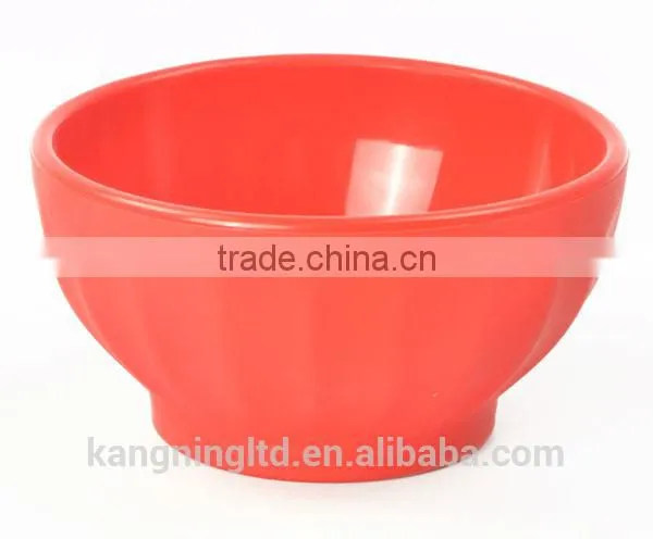 silicone bowl, ice cream bowl, baby bowl shatterproof good hand feel baby favorite