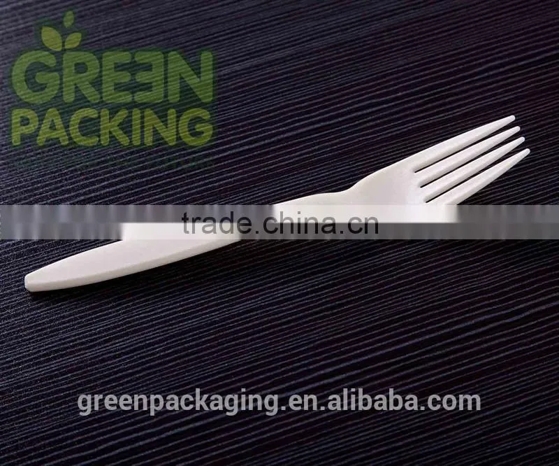 colored flatware flatware sets