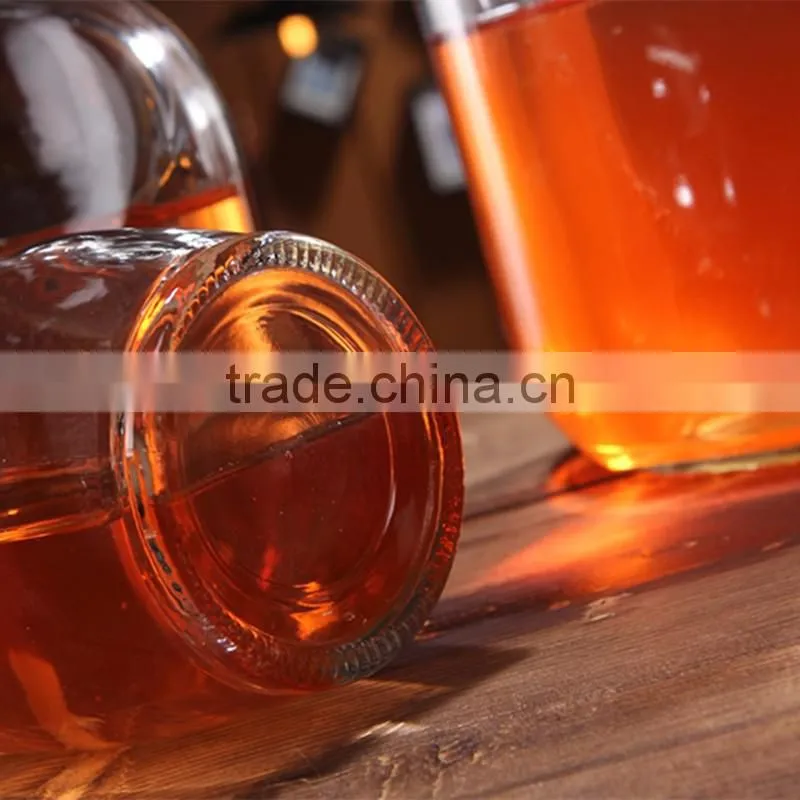 Home brew big glass por /home brew glass pot for wine glass