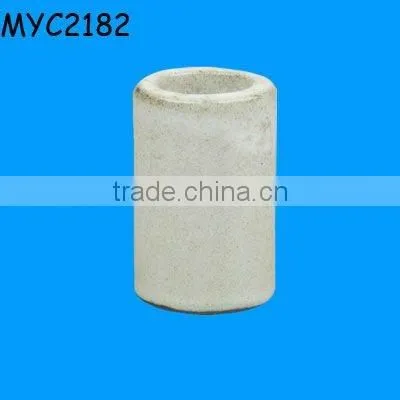 Musical instrument part guitar slide