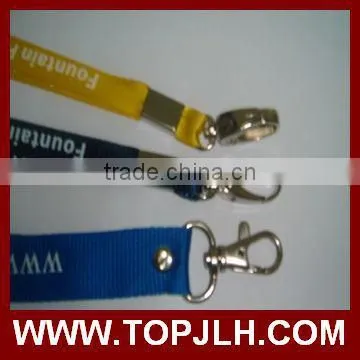 Made in china 76mil inkjet PVC sheets from China supplier