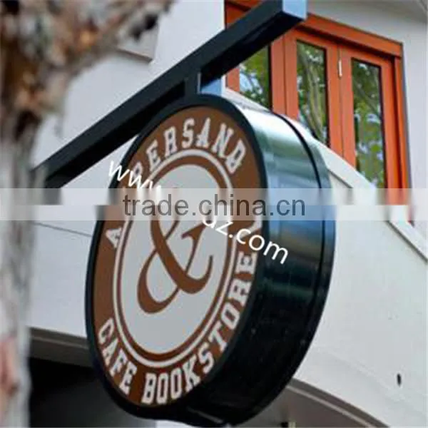 Made in china in alibaba cheap led lights for sign board