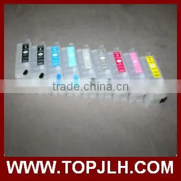 E4000 Damper for Epson 7800 Made in China