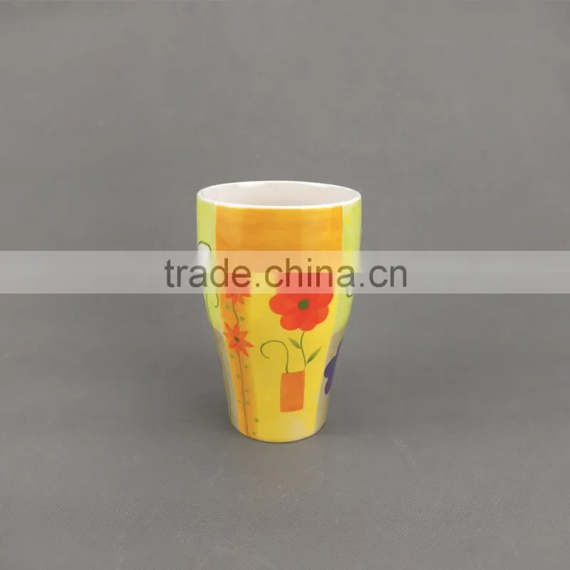 Newest Arrival Ceramic Flower Pot