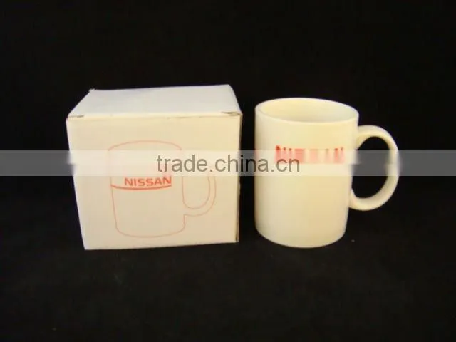 Print melamine ash tray