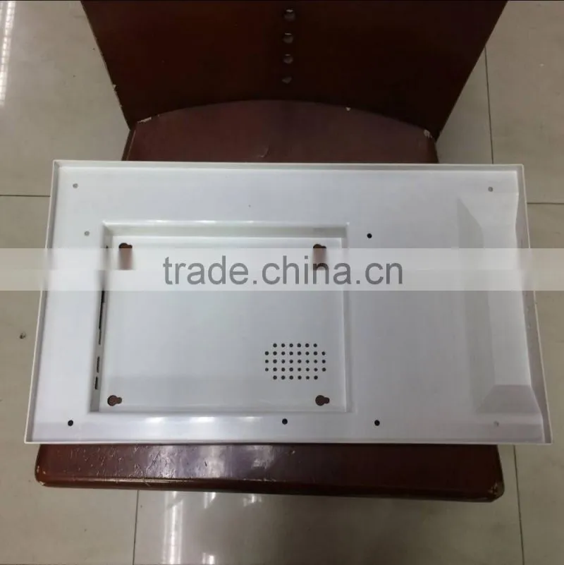 OEM LED TV COVER