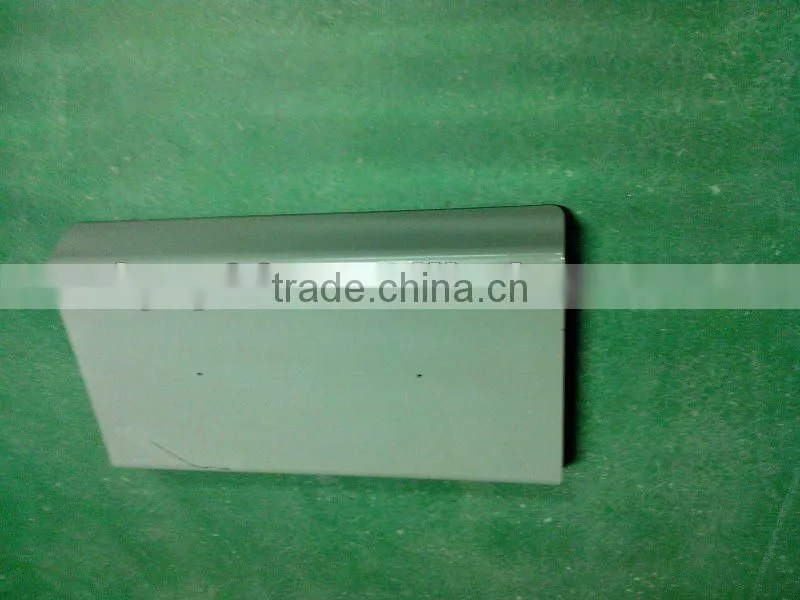 vacuum forming machine side cover