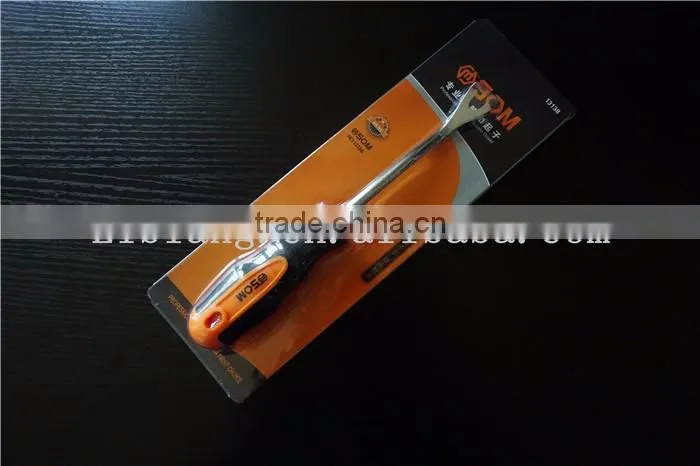U Slot Professional Rubber Buckle Driver Door Upholstery Remover