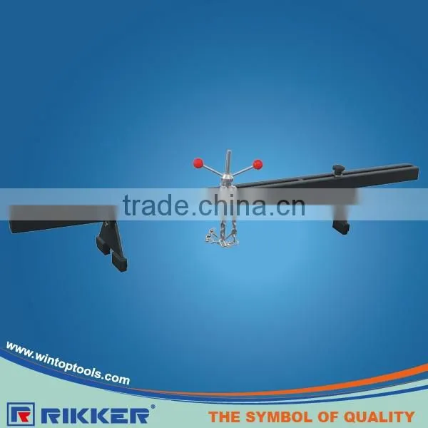 RD0104-1 0.5T ENGINE SUPPORT