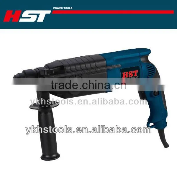 HS4004 1500W 32mm power hammer for sale