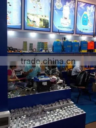 single bolt hose clamp/types of hose clamps/hose clamps manufacturer