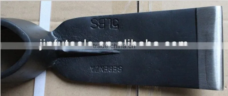 Pick head P407