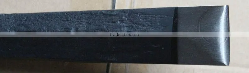 pick head P401