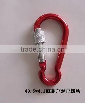 product and process stainless steel buckle