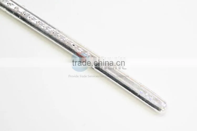 Factory Price Party Magic stick