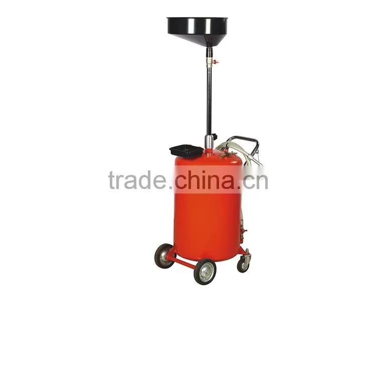 Handy Oil Equipment Exceptional Quality Competitive Price