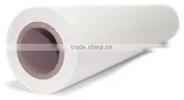ADL-1800 stable high speed large format digital heat press machine price