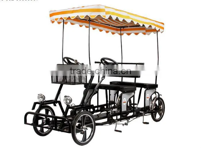 alibaba china electric sightseeing car