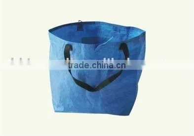 Gardening product