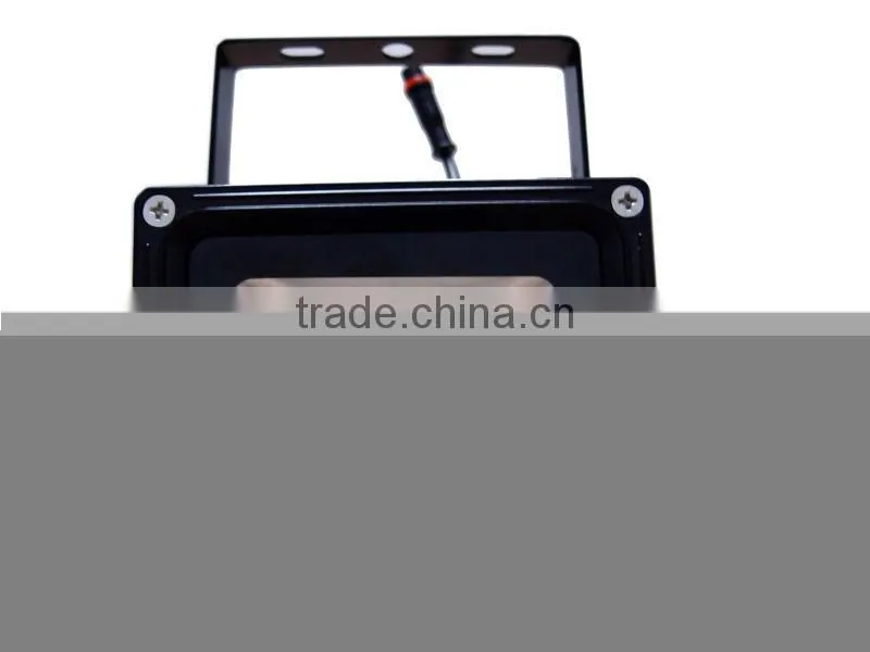 2015 New warranty waterproof led flood light,high power high lumen Epistar outdoor led flood lighting
