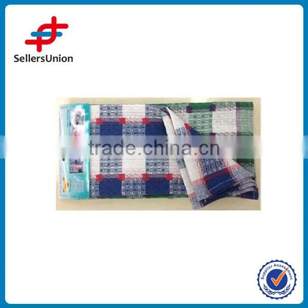 XC-75 check design rag