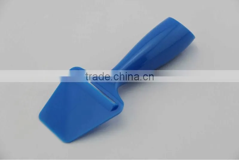 Hot sale cheese knife (HYK-017)