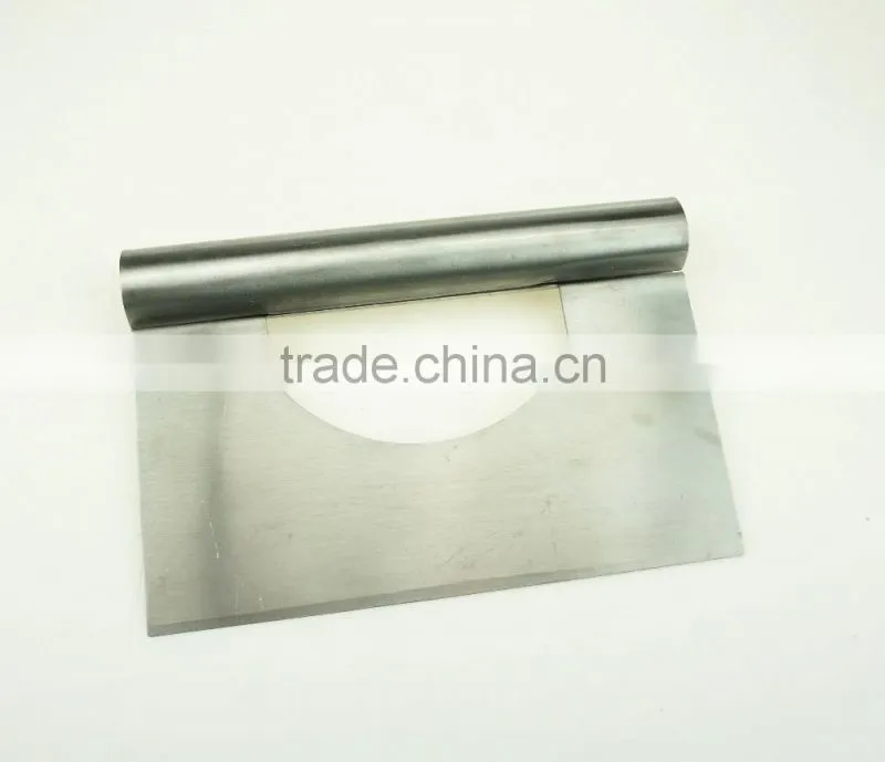 42073 Dough Sheeter Cutter Pastry/Flour cutter