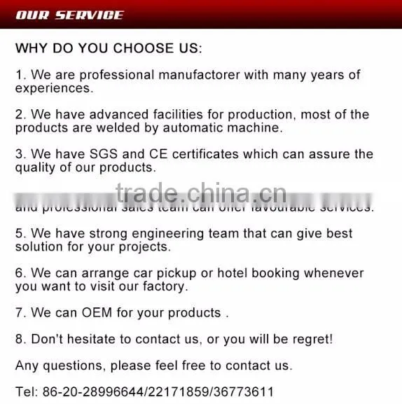 Offroad 4x4 accessories fender flare for NAVARA / frontier 2005-2012