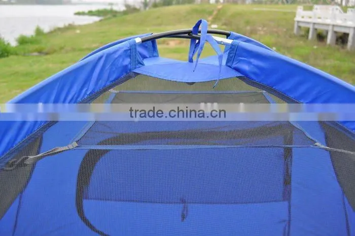 On sales multi-people 4 person family camping tent