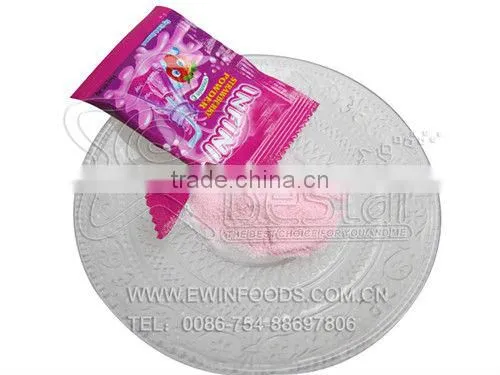 Hot Sale Fruity Flavor Instant Juice Powder Drink