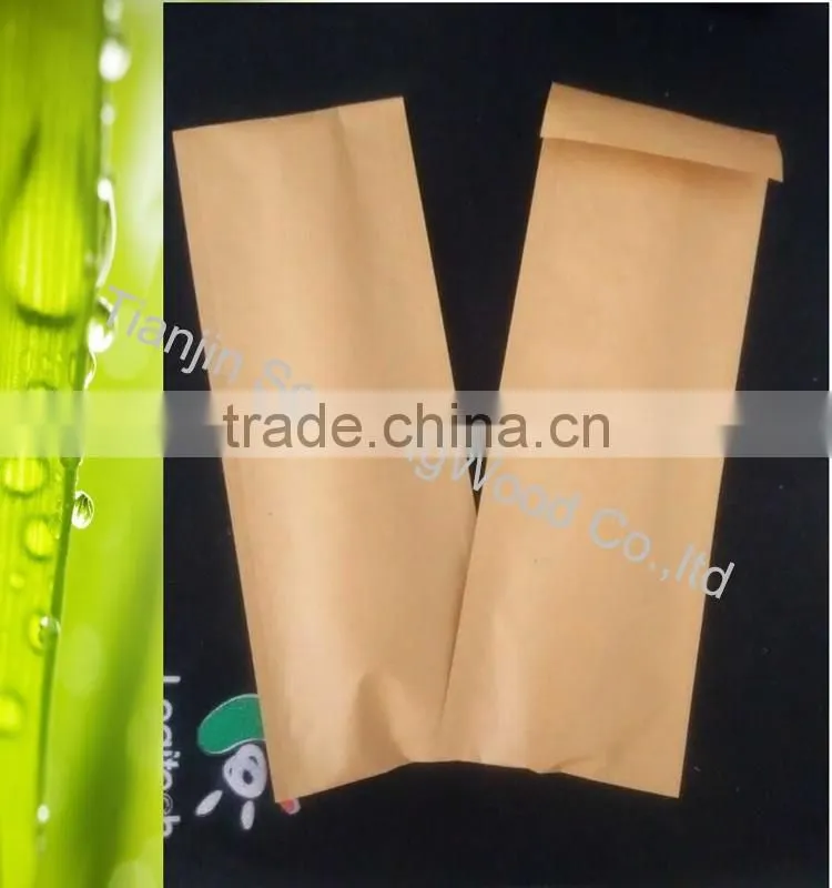 hot selling eco-friendly birch wood forks knife spoon