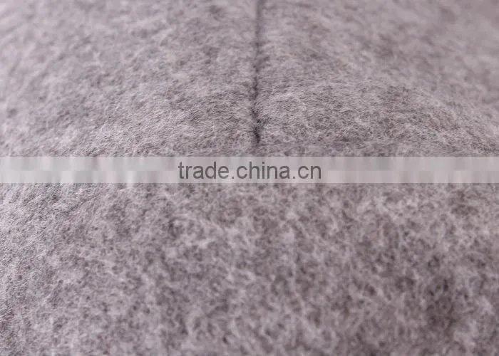 Russian Uniform Women Coats Winter 2015 Long Clothes Women Winter Coat