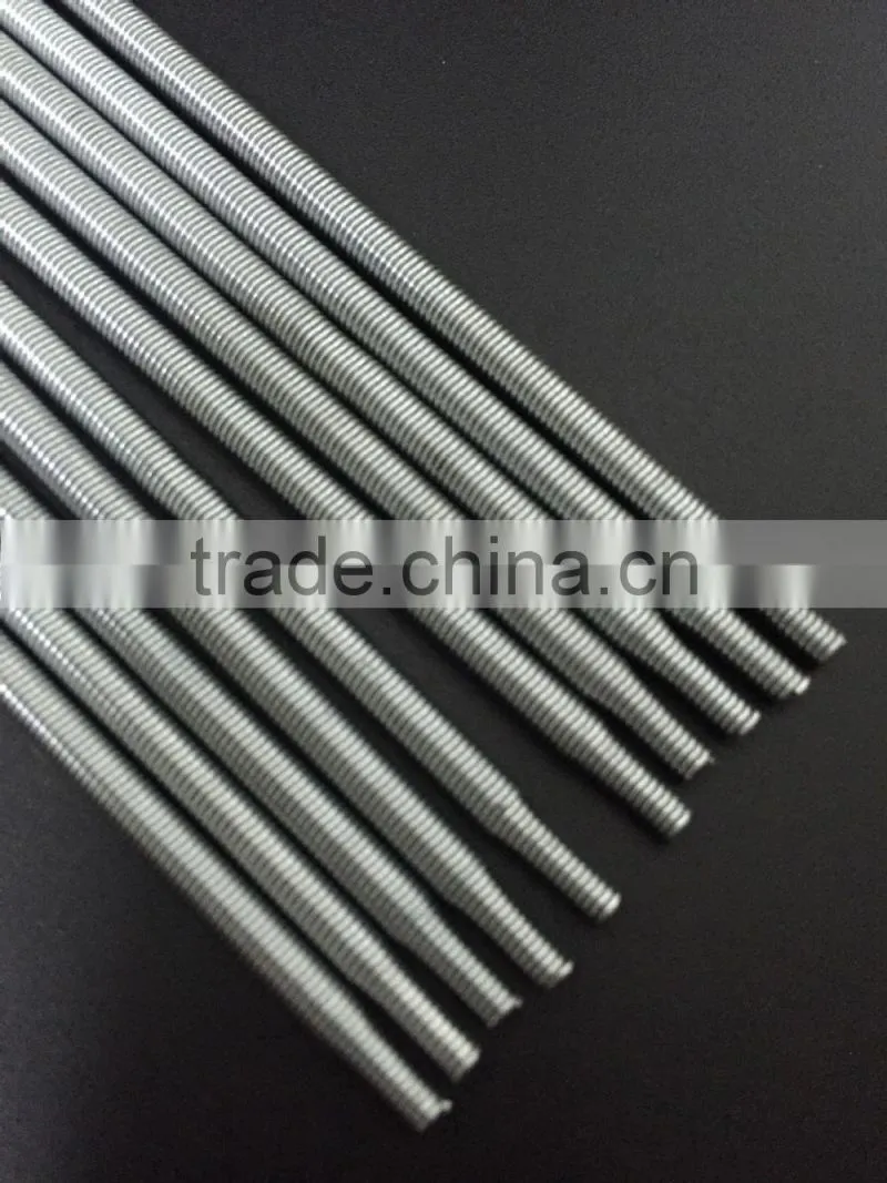 Mechanical Spring For Furniture Industry