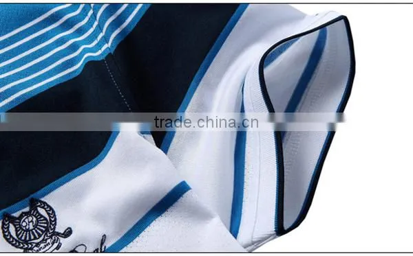 Polo Shirt Factory,Latest Design Polo Shirt,Colorful Polo Shirt Design