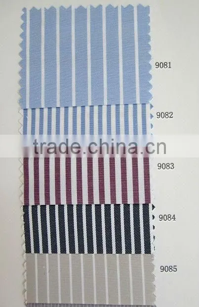 shirt fabric