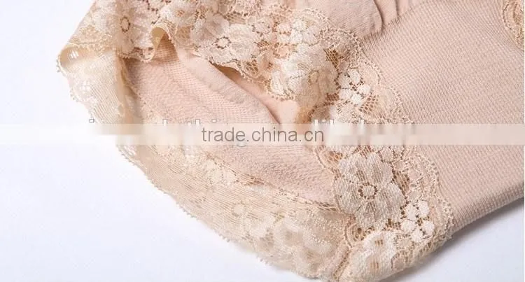 women body shaper /slim body shaper suit for women Panties/ ultra slim body shaper