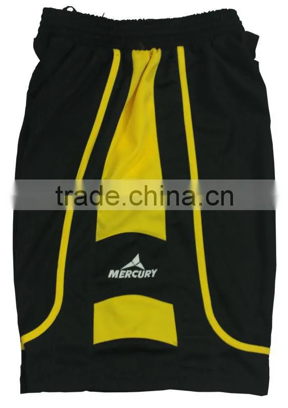 european basketball uniforms design