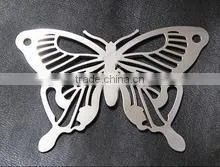 MC1390 stainsless steel / carbon steel / wood / acrylic laser cutting machine