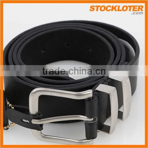 PU Belts Stock Cancelled Shipment Originally For USA $0.69/PC Ony
