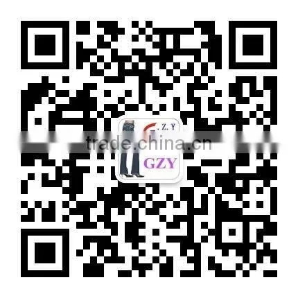 GZY shoes manufacturer high quality cool baby shoes in bulk