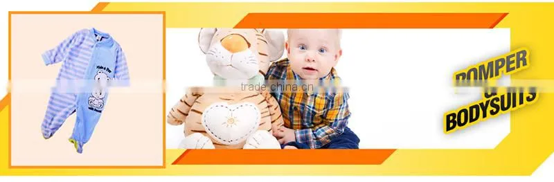 Carter Onesie Newness Born Baby Clothes Romper
