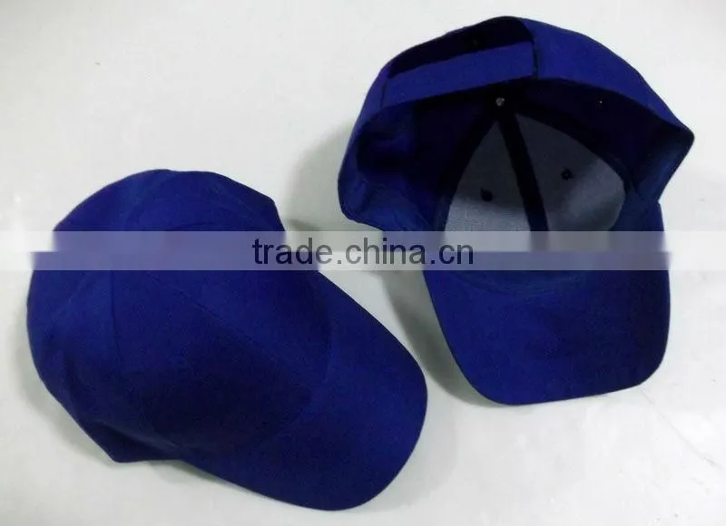 Promotion cap