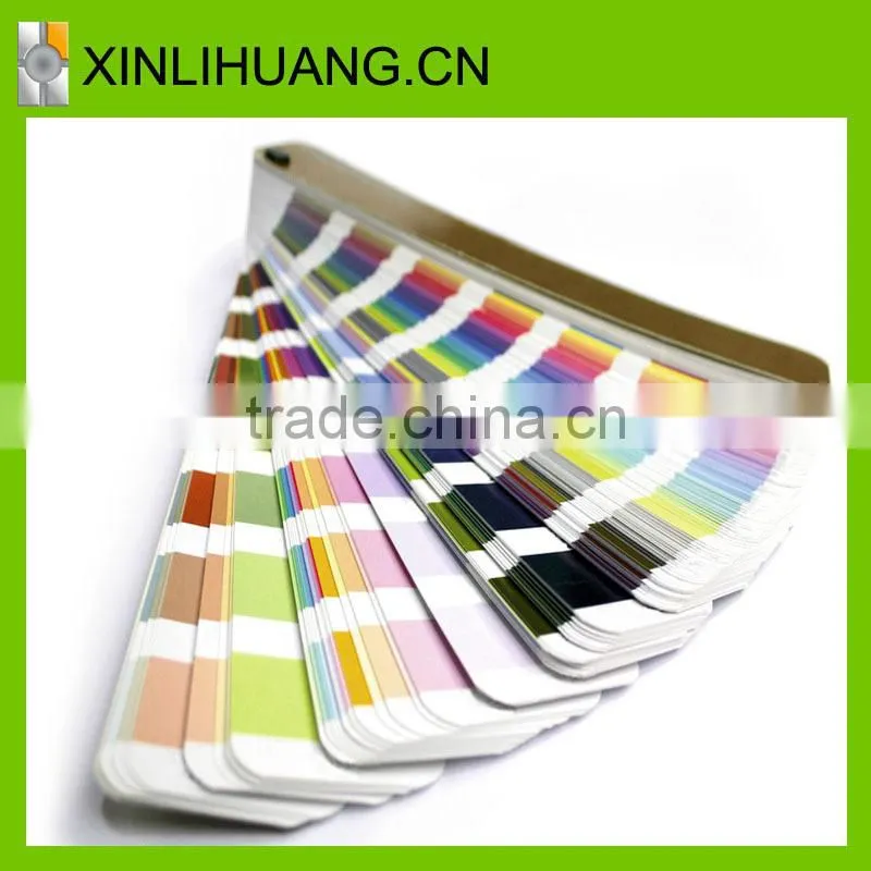 40x50x150x76 Yarn Dyed Fabric Stripe