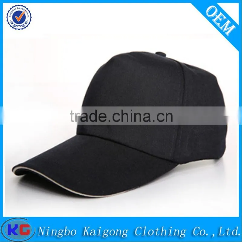 poly baseball cap,promotional cheap baseball cap